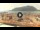 Webcam in Mondello, 20.1 mi away