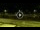 Webcam in Mondello, 8.4 km