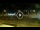 Webcam in Mondello, 74 km