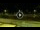 Webcam in Mondello, 75.7 km