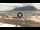 Webcam in Mondello, 73.8 km