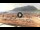 Webcam in Mondello, 52 km entfernt
