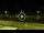 Webcam in Mondello, 0.3 mi away