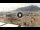 Webcam in Mondello, 4.1 mi away