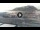 Webcam in Mondello, 52 km entfernt