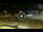Webcam in Mondello, 8.1 km entfernt