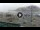 Webcam in Mondello, 3.9 mi away