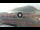 Webcam in Mondello, 4.2 mi away