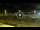 Webcam in Mondello, 0.2 km entfernt