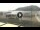Webcam in Mondello, 4.1 mi away