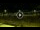 Webcam in Mondello, 4.2 mi away