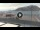 Webcam in Mondello, 11 km entfernt