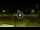 Webcam in Mondello, 52 km entfernt