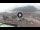 Webcam in Mondello, 0.1 mi away