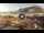 Webcam in Mondello, 74.4 km