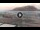 Webcam in Mondello, 8.2 mi away