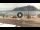 Webcam in Mondello, 4.2 mi away