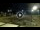 Webcam in Mondello, 0.6 mi away