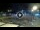 Webcam in Mondello, 4.2 mi away
