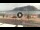 Webcam in Mondello, 10.7 km entfernt