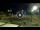 Webcam in Mondello, 4.2 mi away