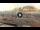 Webcam in Mondello, 11.4 mi away