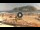 Webcam in Mondello, 20.1 mi away