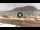 Webcam in Mondello, 28.7 mi away