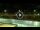 Webcam in Mondello, 20.1 mi away