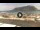Webcam in Mondello, 74.4 km