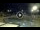 Webcam in Mondello, 4.1 mi away