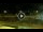 Webcam in Mondello, 10.7 km entfernt