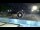 Webcam in Mondello, 4.2 mi away
