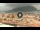 Webcam in Mondello, 0.2 km entfernt
