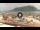Webcam in Mondello, 52 km entfernt