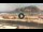 Webcam in Mondello, 10.7 km entfernt
