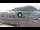 Webcam in Mondello, 52 km