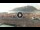 Webcam in Mondello, 52 km entfernt