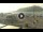 Webcam in Mondello, 0.3 mi away