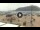 Webcam in Mondello, 20.1 mi away