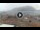 Webcam in Mondello, 0.6 mi away