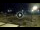 Webcam in Mondello, 4.1 mi away
