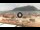 Webcam in Mondello, 52 km entfernt