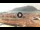 Webcam in Mondello, 0.2 km entfernt