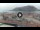 Webcam in Mondello, 0.3 mi away