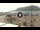 Webcam in Mondello, 0.8 km