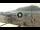 Webcam in Mondello, 7 km