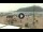Webcam in Mondello, 51.9 km