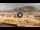 Webcam in Mondello, 4.2 mi away