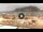 Webcam in Mondello, 4.1 mi away